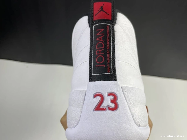 Rep CT8013-106 12 Jordan Twist Air 0708